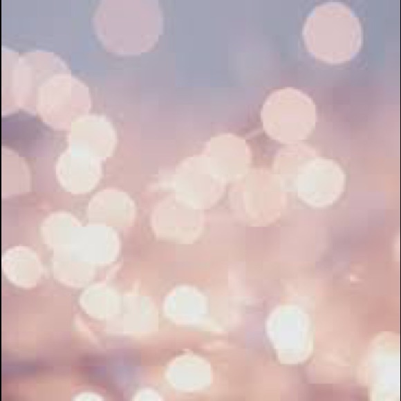 Meet your Posher - Picture 1 of 1